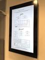 1320 Yuba Suite 202 Street - Photo 12
