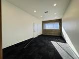 1320 Yuba Suite 204 Street - Photo 10
