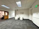 1320 Yuba Suite 204 Street - Photo 7