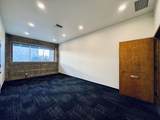 1320 Yuba Suite 204 Street - Photo 8