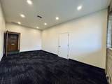 1320 Yuba Suite 204 Street - Photo 9