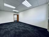 1320 Yuba Suite 206 Street - Photo 10