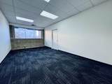1320 Yuba Suite 206 Street - Photo 11