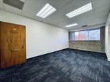 1320 Yuba Suite 206 Street - Photo 8