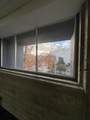 1320 Yuba Suite 206 Street - Photo 9