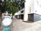 1320 Yuba Suite 210 Street - Photo 1