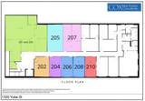 1320 Yuba Suite 210 Street - Photo 2