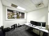 1320 Yuba Suite 210 Street - Photo 3