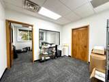 1320 Yuba Suite 210 Street - Photo 4