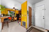 3720 Altus Street - Photo 10