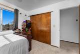3720 Altus Street - Photo 22