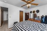 3720 Altus Street - Photo 24