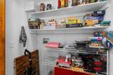 3720 Altus Street - Photo 25