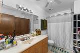 3720 Altus Street - Photo 26