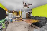 3720 Altus Street - Photo 3