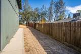 3720 Altus Street - Photo 34