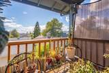 3720 Altus Street - Photo 38