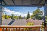3720 Altus Street - Photo 39