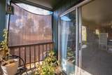 3720 Altus Street - Photo 40