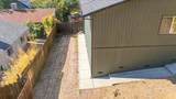 3720 Altus Street - Photo 45