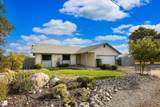 22266 Rosewood Place - Photo 1