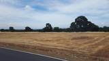 Lot 63 River Downs Way - Photo 11