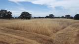 Lot 63 River Downs Way - Photo 6