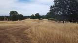 Lot 63 River Downs Way - Photo 9