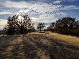 Lot 79 River Downs Way - Photo 2