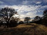 Lot 79 River Downs Way - Photo 3