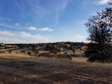Lot 79 River Downs Way - Photo 4
