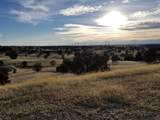 Lot 79 River Downs Way - Photo 7