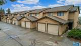 1253 Brandon Court - Photo 5