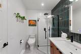5747 Old Barn Way - Photo 10