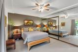 5747 Old Barn Way - Photo 11