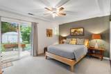 5747 Old Barn Way - Photo 12