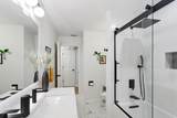 5747 Old Barn Way - Photo 13