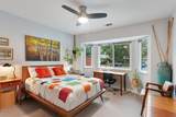 5747 Old Barn Way - Photo 14
