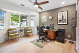 5747 Old Barn Way - Photo 15