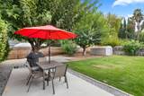 5747 Old Barn Way - Photo 16