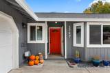 5747 Old Barn Way - Photo 2