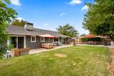 5747 Old Barn Way - Photo 3