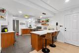 5747 Old Barn Way - Photo 4