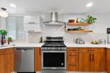 5747 Old Barn Way - Photo 5