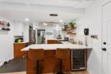 5747 Old Barn Way - Photo 6
