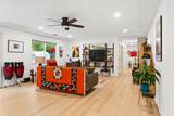 5747 Old Barn Way - Photo 8