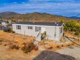 16156 Stone Street - Photo 1