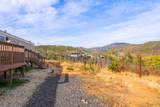 16156 Stone Street - Photo 10