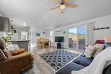 16156 Stone Street - Photo 2