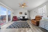 16156 Stone Street - Photo 3